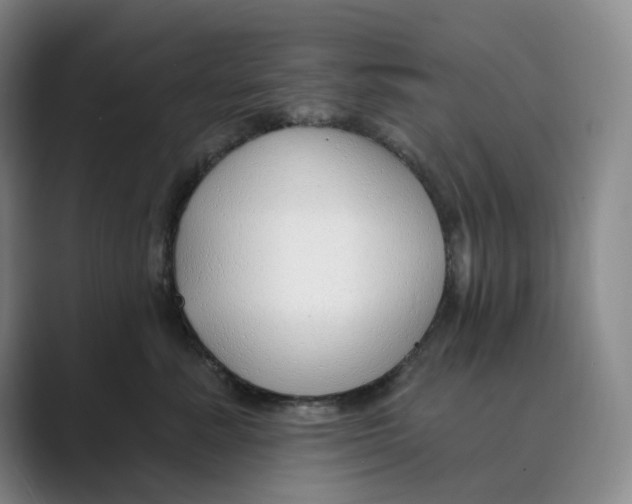 X0000088750619200706282206