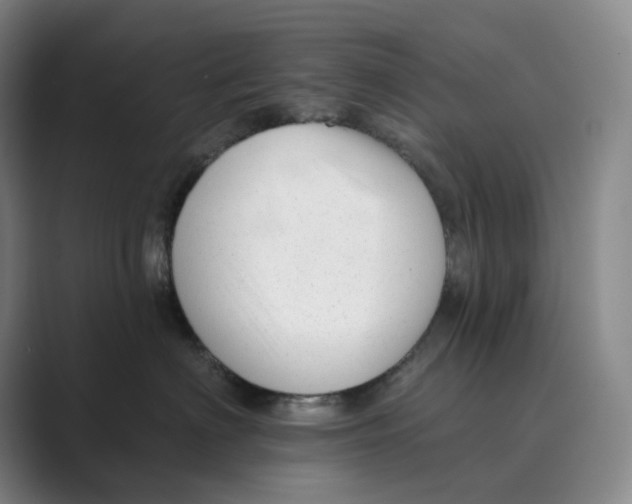 X0000088750622200706282206