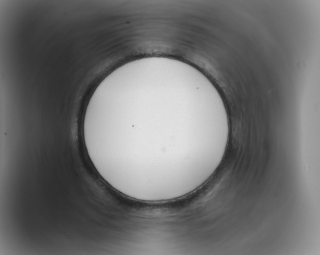 X0000088750629200706282206