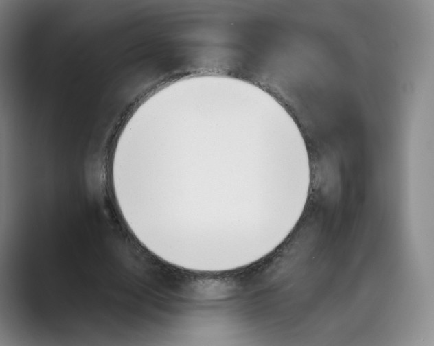 X0000088750632200706282206