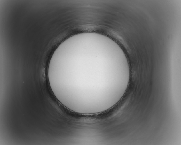 X0000088750633200706282206