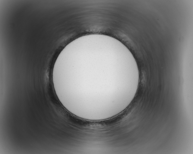 X0000088750636200706282206