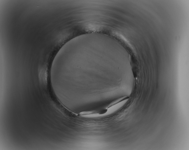 X0000088750637200706282206