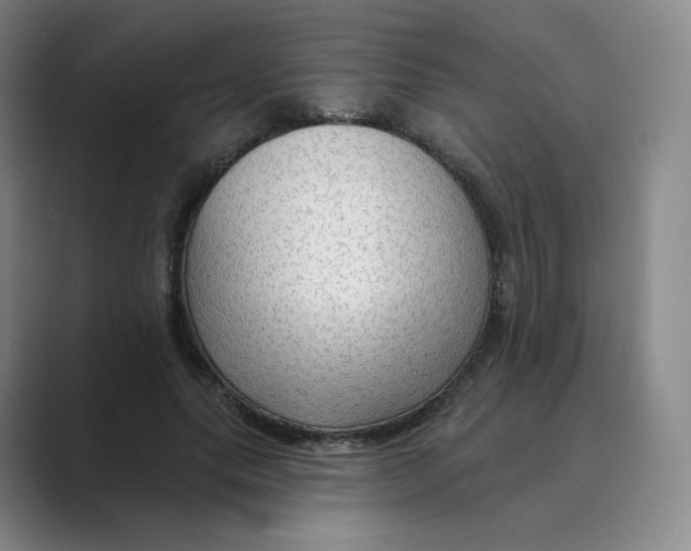 X0000088750639200706282206