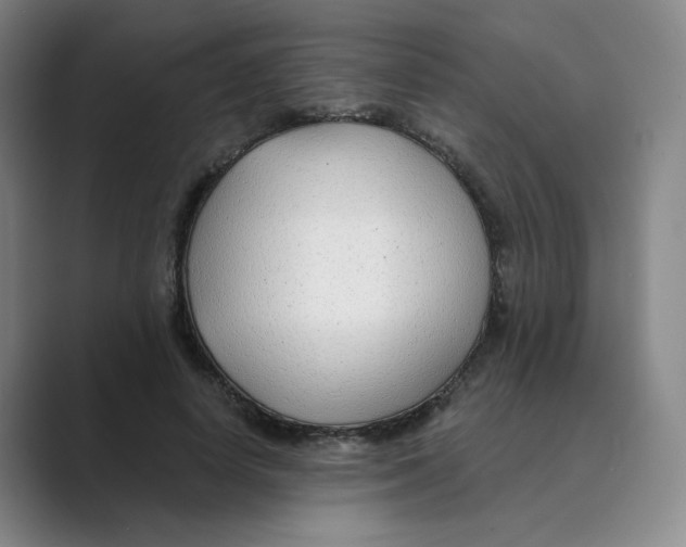 X0000088750642200706282206