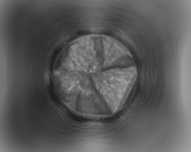 X0000088750644200706282206