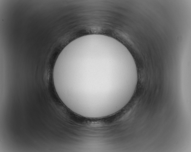 X0000088750645200706282206