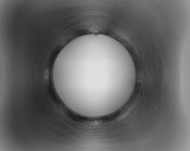 X0000088750646200706282206