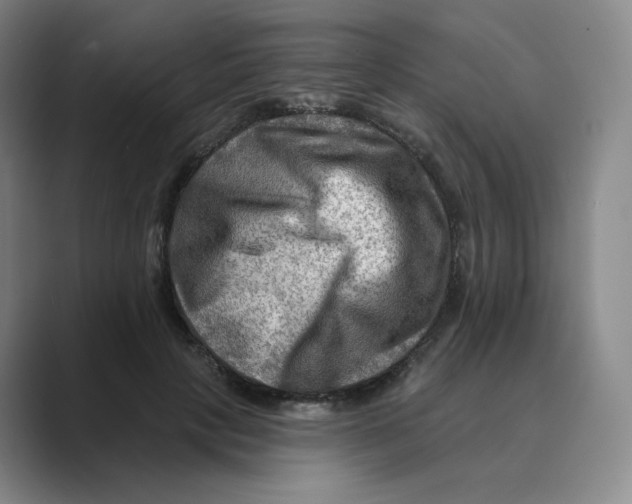 X0000088750649200706282206