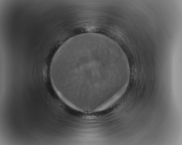 X0000088750650200706282206