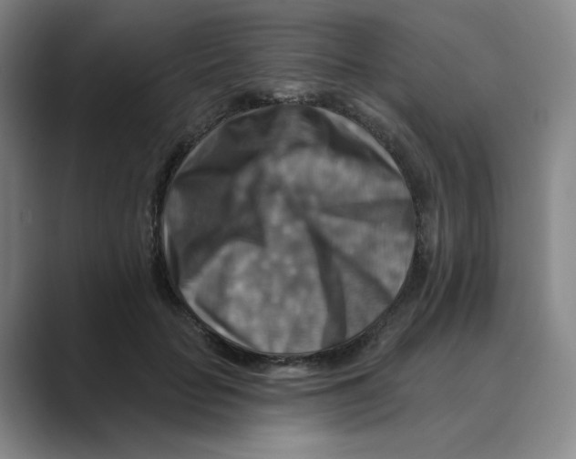 X0000088750653200706282206