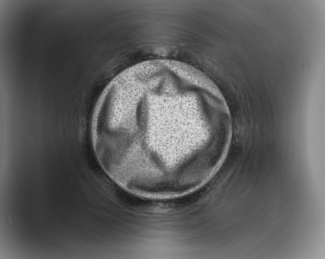 X0000088750656200706282206