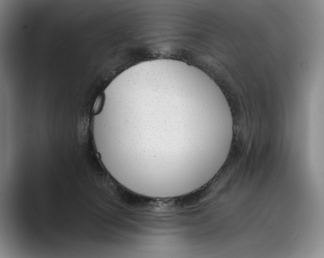 X0000088750660200706282206