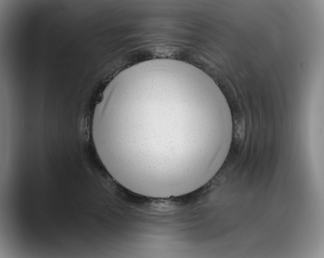 X0000088750666200706282206