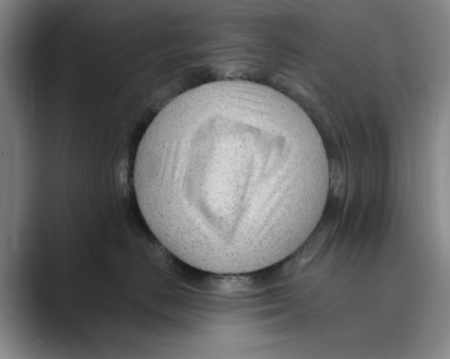 X0000088750670200706282206