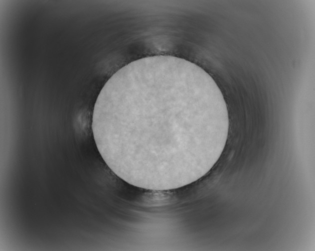 X0000088750672200706282206