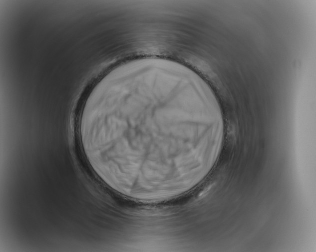 X0000088750678200706282206