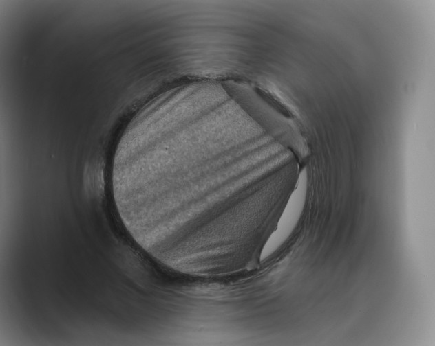 X0000088750685200706282205