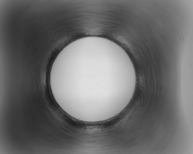 X0000088750686200706282205