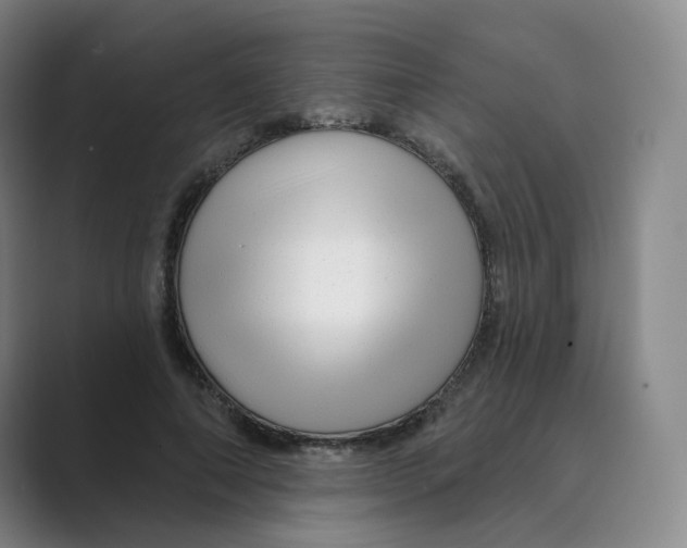 X0000088750690200706282205