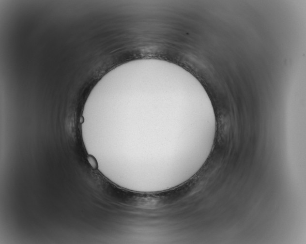 X0000088750698200706282205