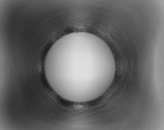 X0000088750706200706282205