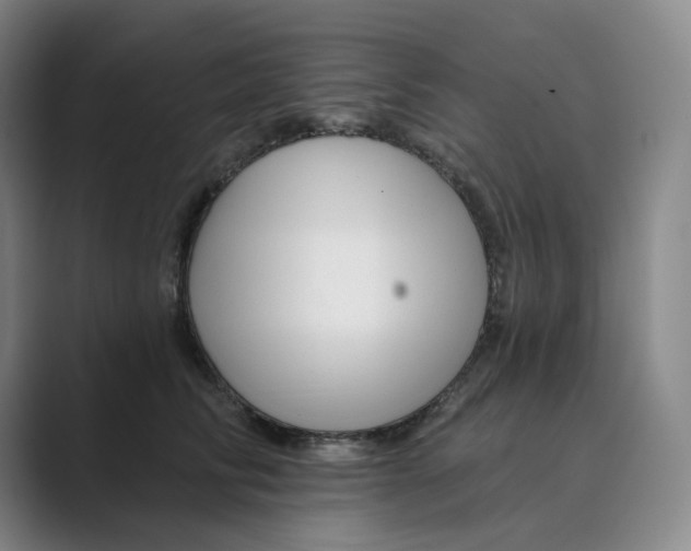 X0000088750710200706282205