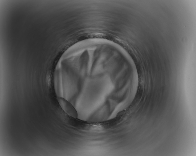 X0000088750715200706282205