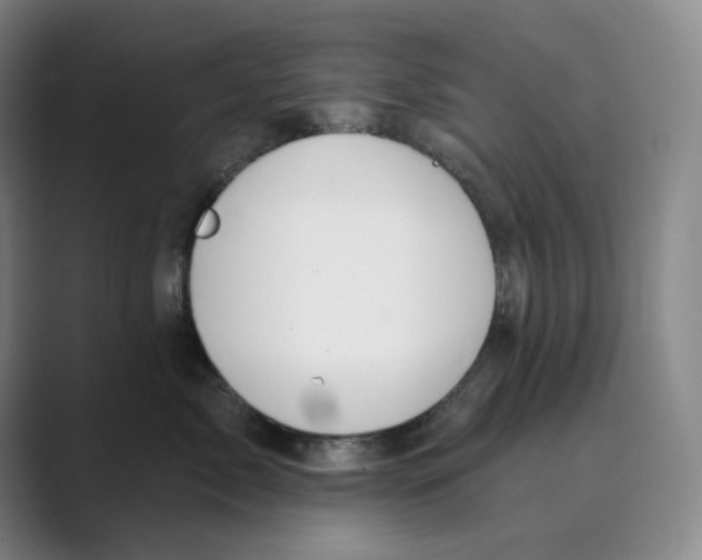 X0000088750717200706282205