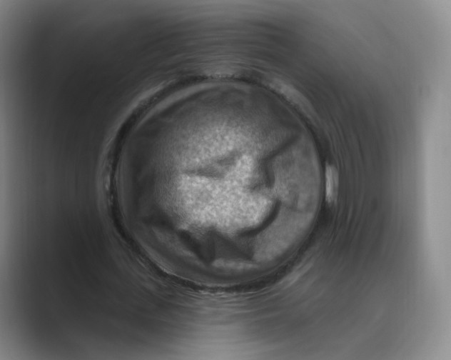 X0000088750723200706282204