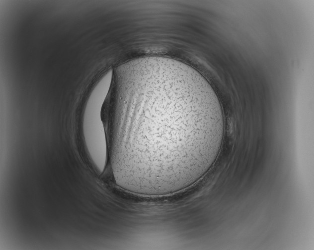 X0000088750733200706282205