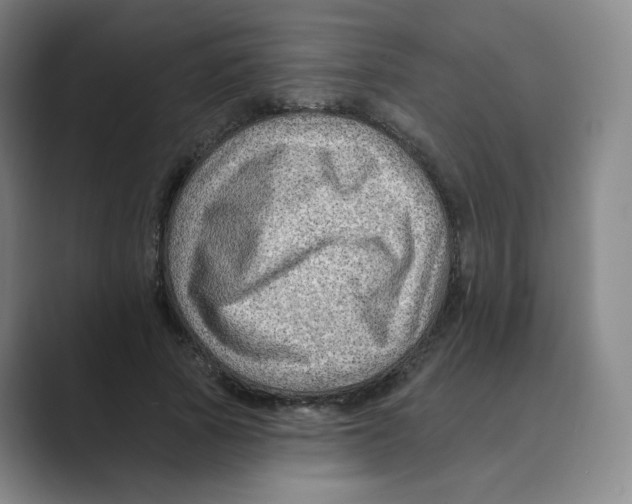 X0000088750737200706282205