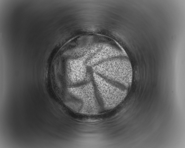 X0000088750739200706282205