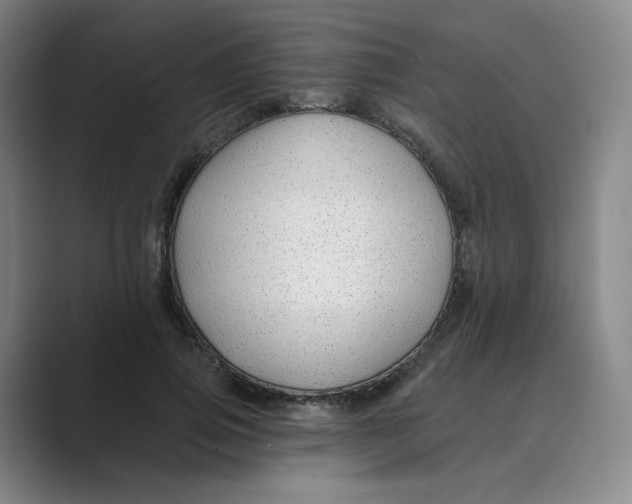 X0000088750741200706282205