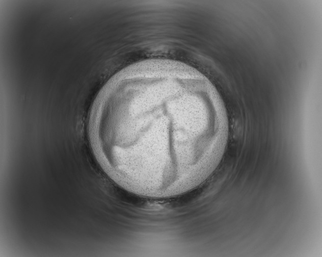 X0000088750753200706282205