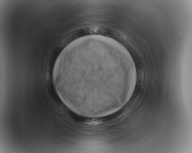 X0000088750754200706282205