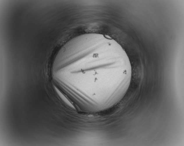 X0000088750755200706282205