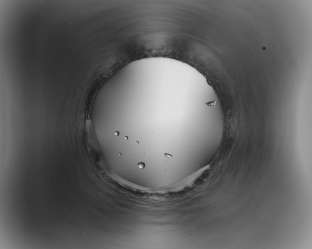 X0000088750756200706282205