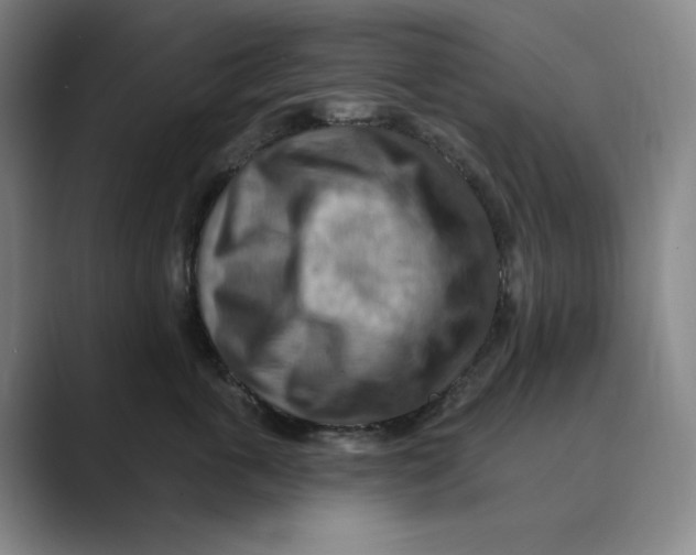 X0000088750763200706282205