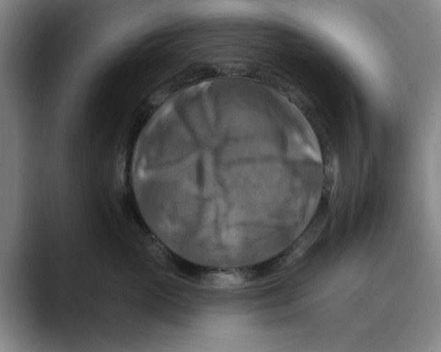 X0000088750765200706282205