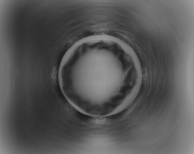 X0000088750767200706282205