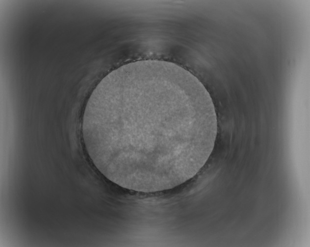 X0000088750769200706282204