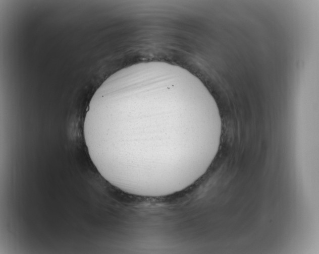 X0000088750770200706282204