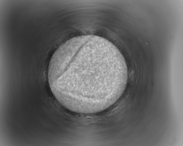 X0000088750772200706282204