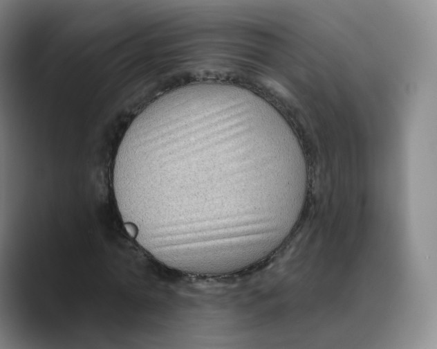 X0000088750774200706282204