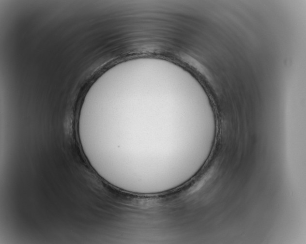 X0000088750778200706282204