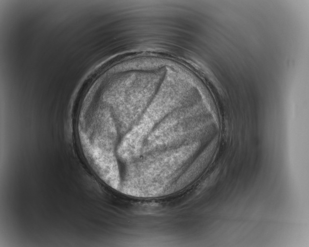 X0000088750784200706282204