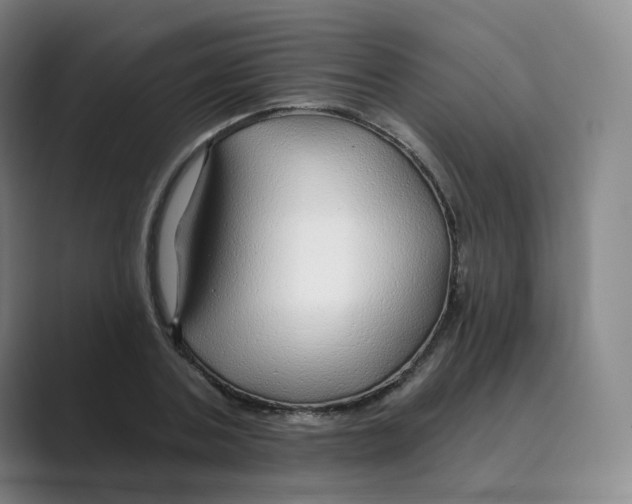 X0000088750787200706282204