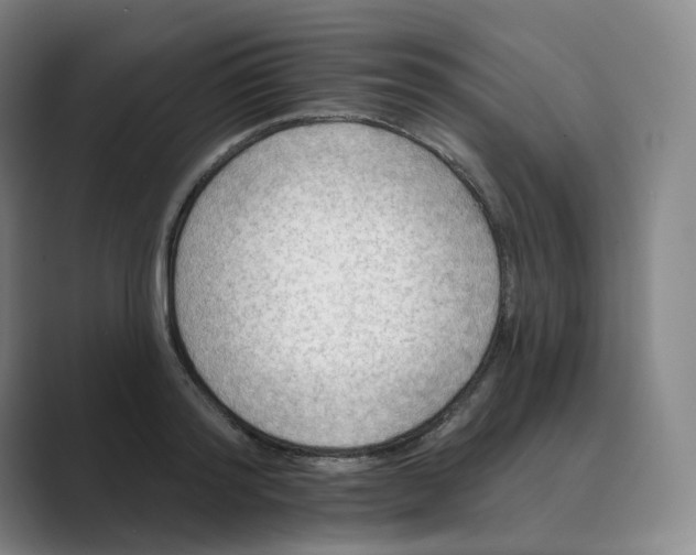 X0000088750796200706282204