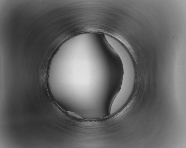 X0000088750801200706282204